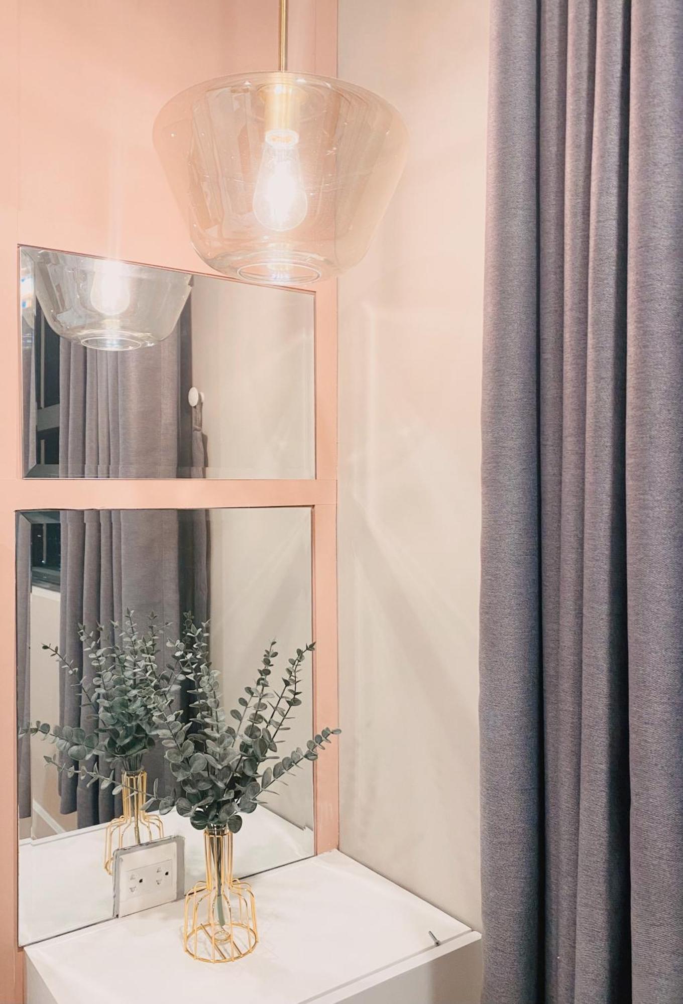 Jessica'S Home In Soho Recidence, District 1 مدينة هوشي منه المظهر الخارجي الصورة