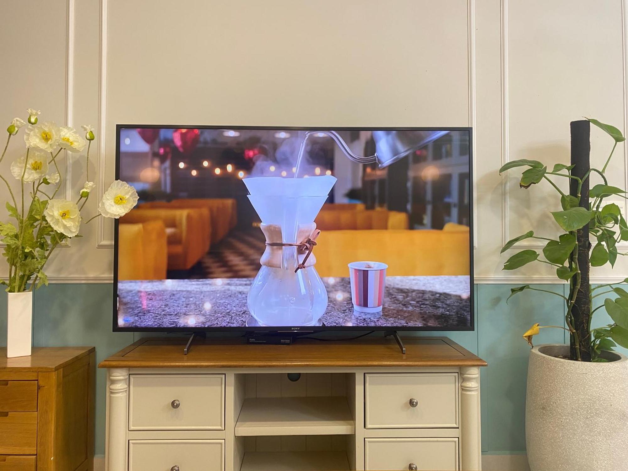Jessica'S Home In Soho Recidence, District 1 مدينة هوشي منه المظهر الخارجي الصورة